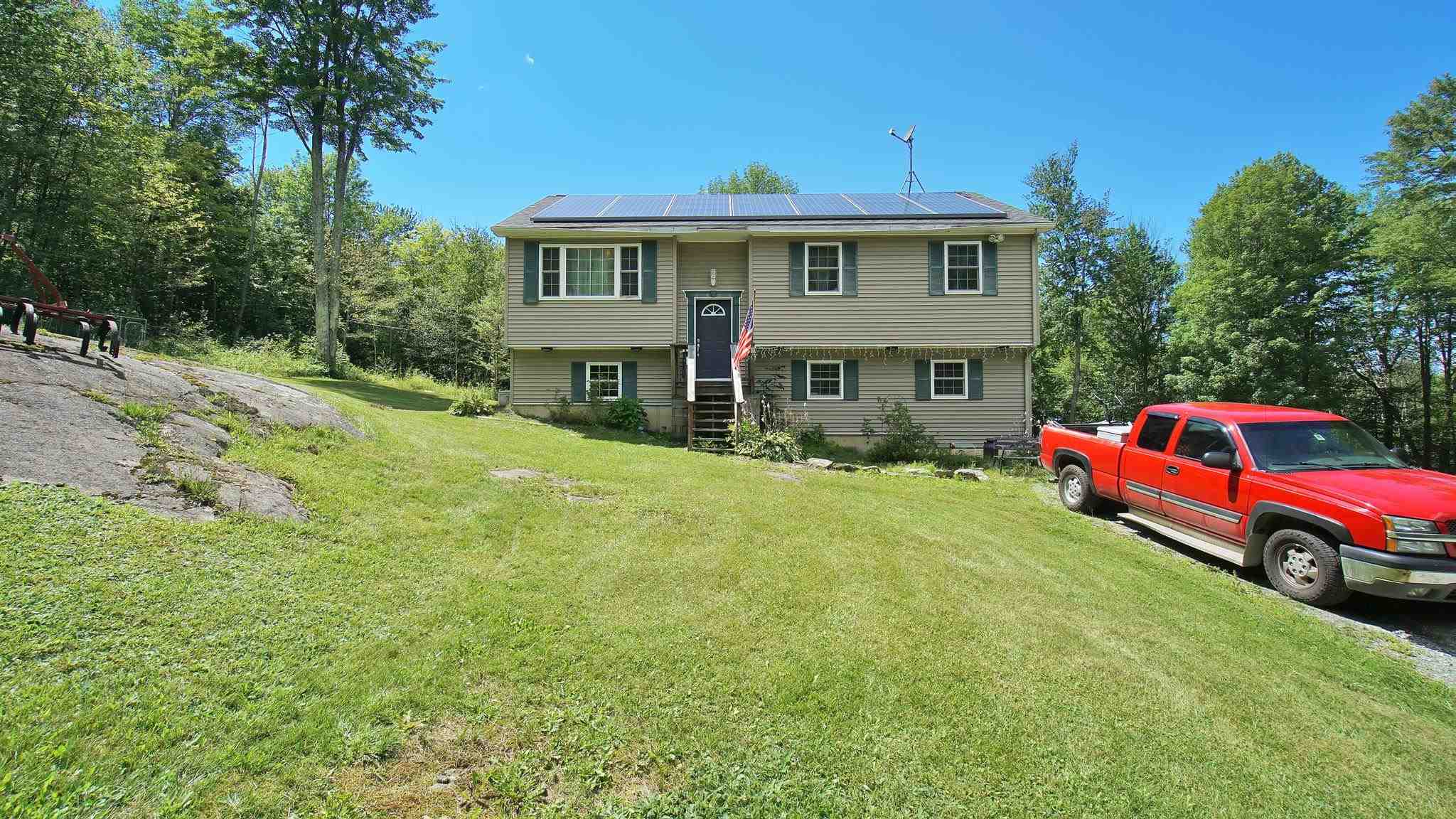 39 Devino Road Milton, VT 05468 - Photo 29 of 40 Gallery Image 29
