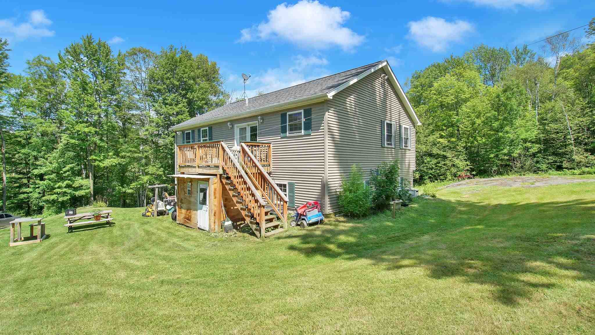 39 Devino Road Milton, VT 05468 - Photo 30 of 40 Gallery Image 30