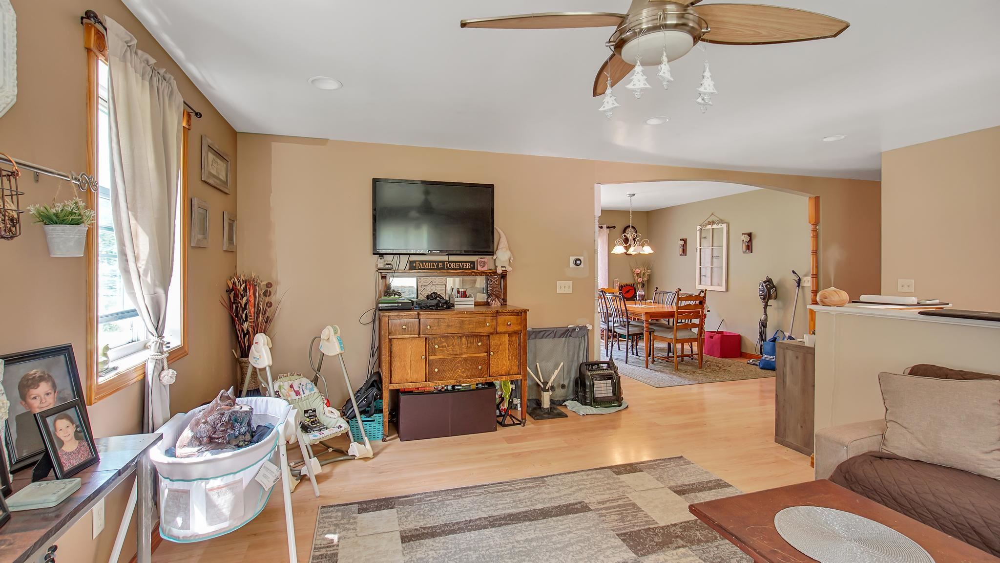 39 Devino Road Milton, VT 05468 - Photo 4 of 40 Gallery Image 4