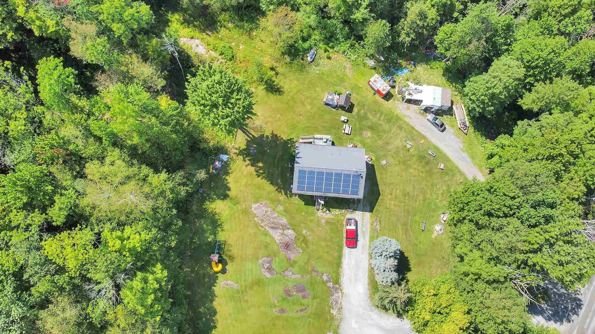 39 Devino Road Milton, VT 05468 - Photo 32 of 40 Gallery Image 32
