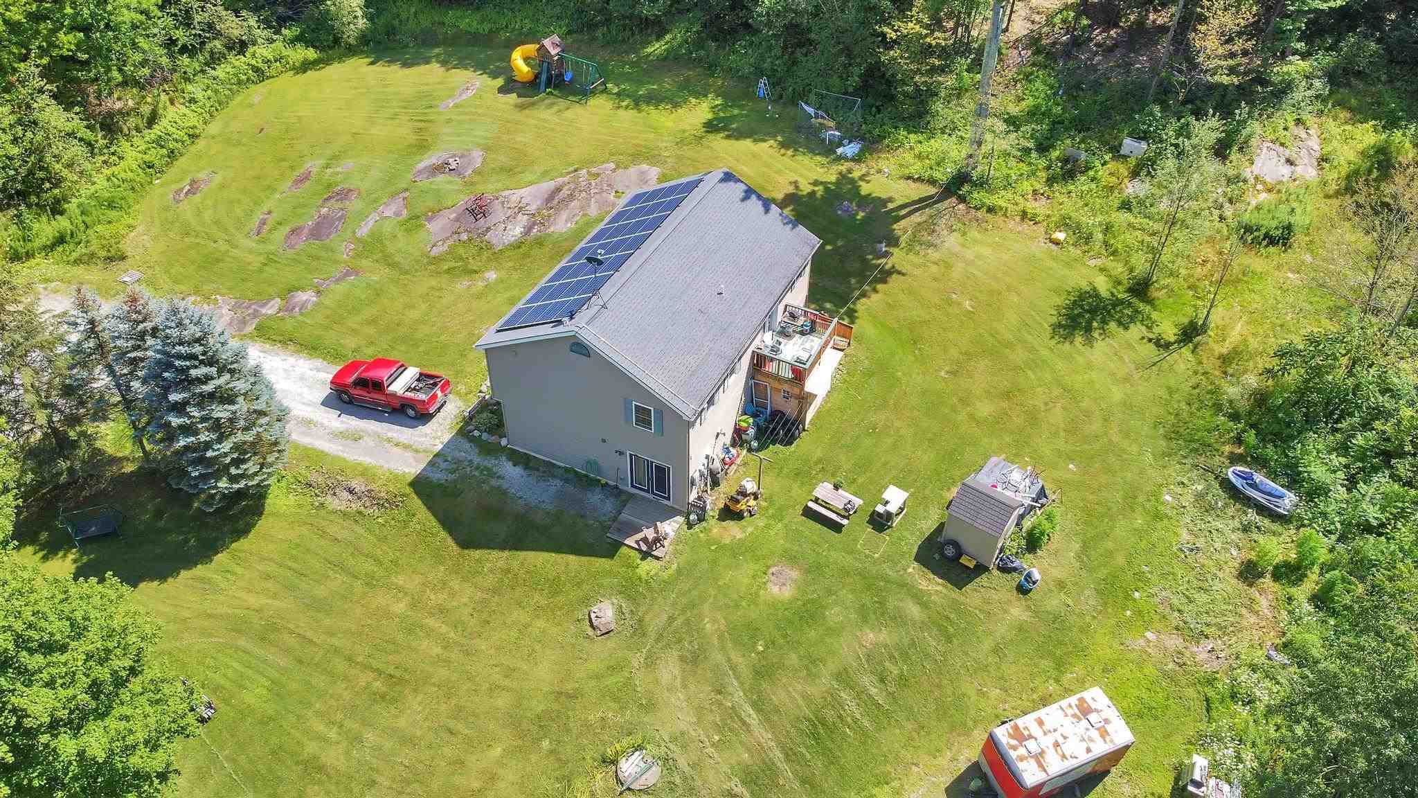 39 Devino Road Milton, VT 05468 - Photo 33 of 40 Gallery Image 33