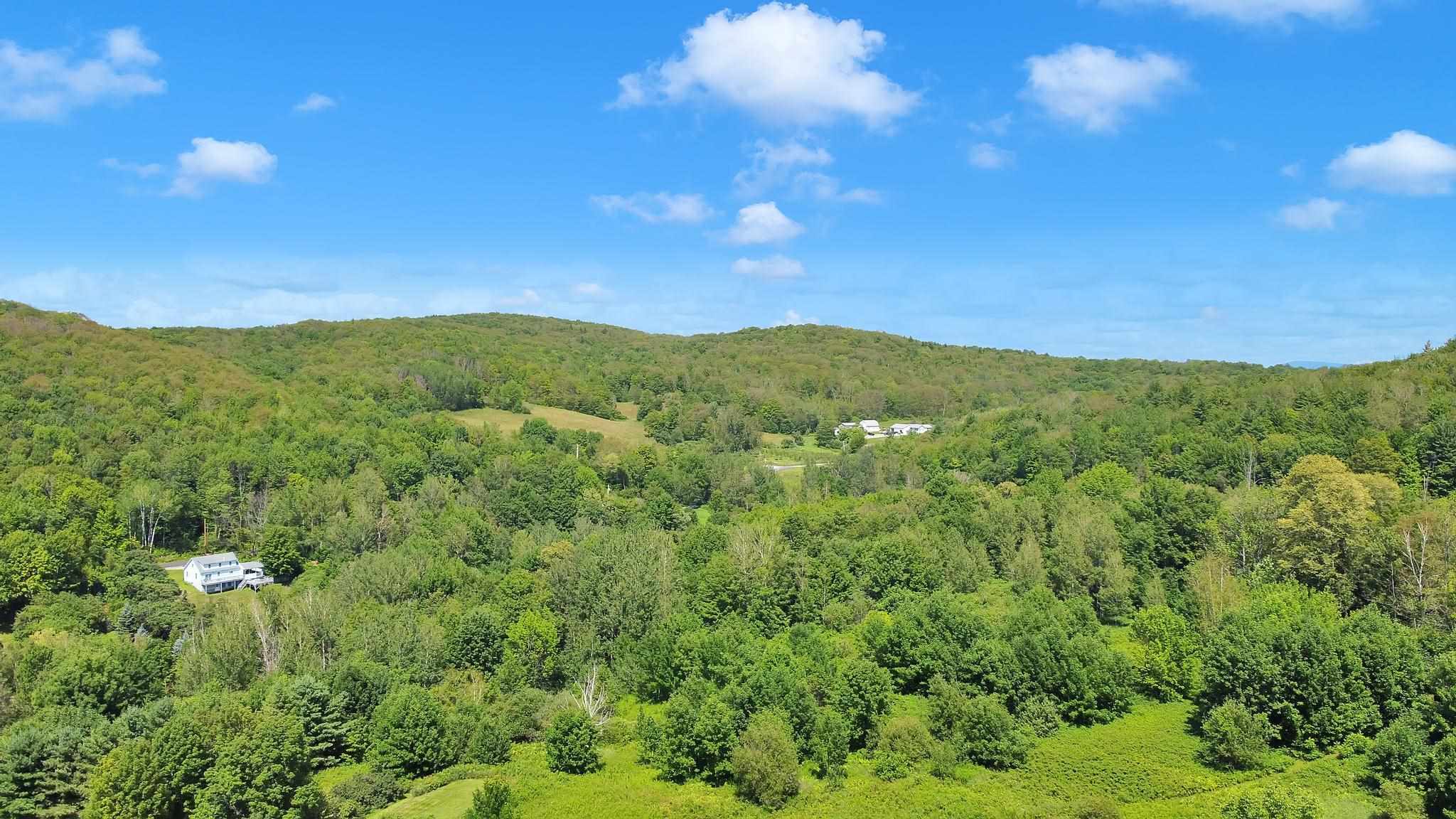 39 Devino Road Milton, VT 05468 - Photo 34 of 40 Gallery Image 34
