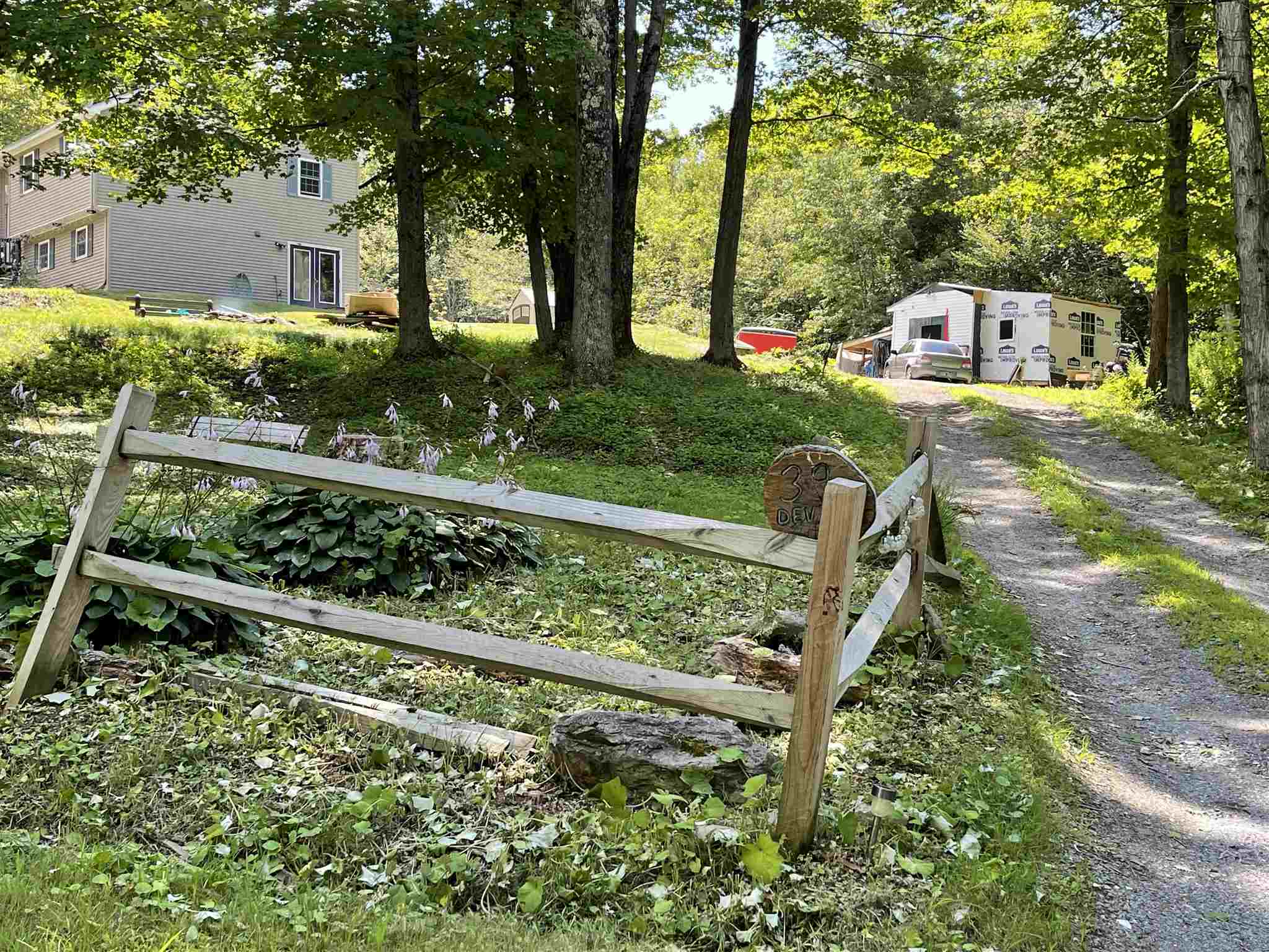 39 Devino Road Milton, VT 05468 - Photo 36 of 40 Gallery Image 36