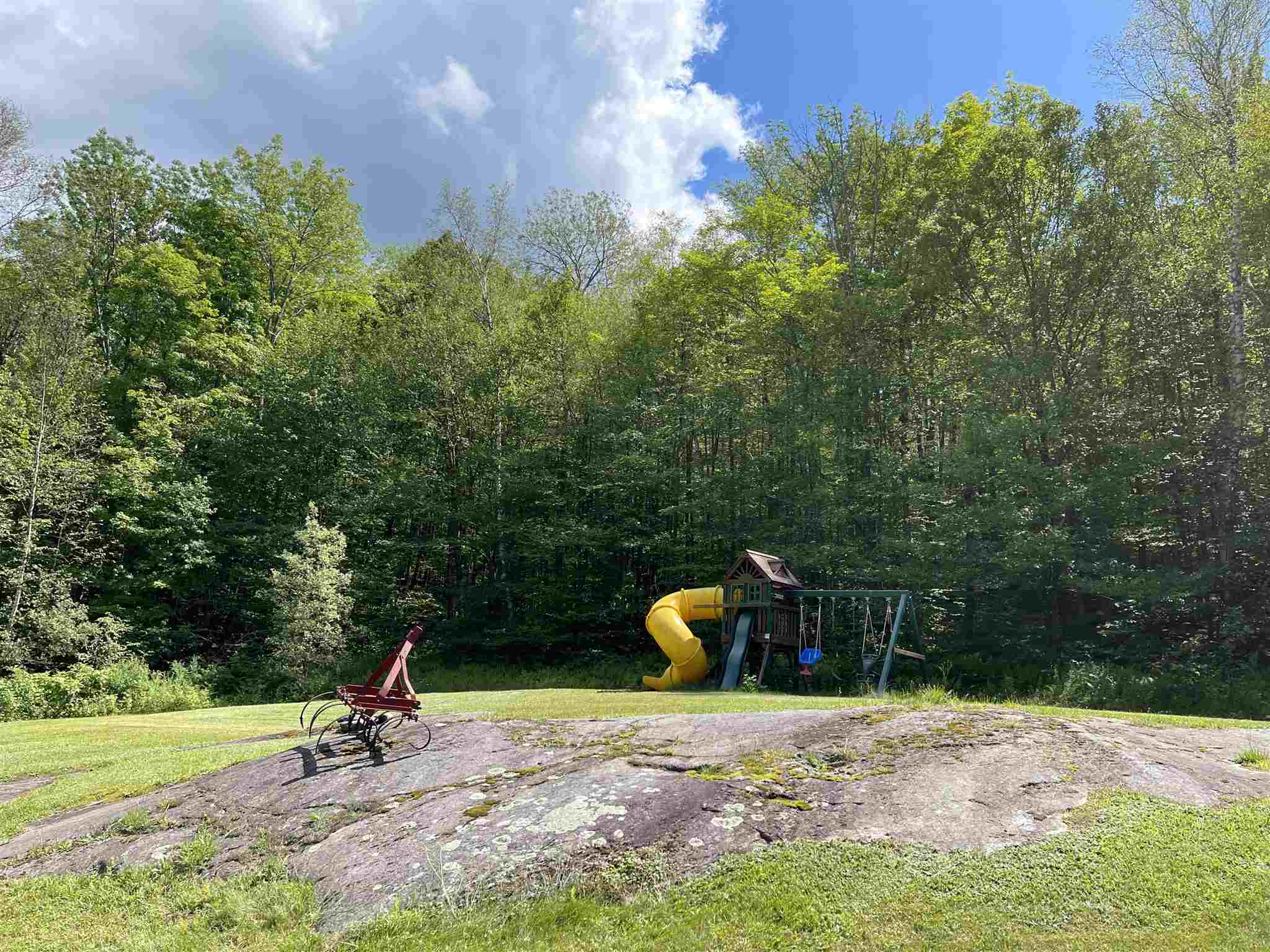 39 Devino Road Milton, VT 05468 - Photo 37 of 40 Gallery Image 37