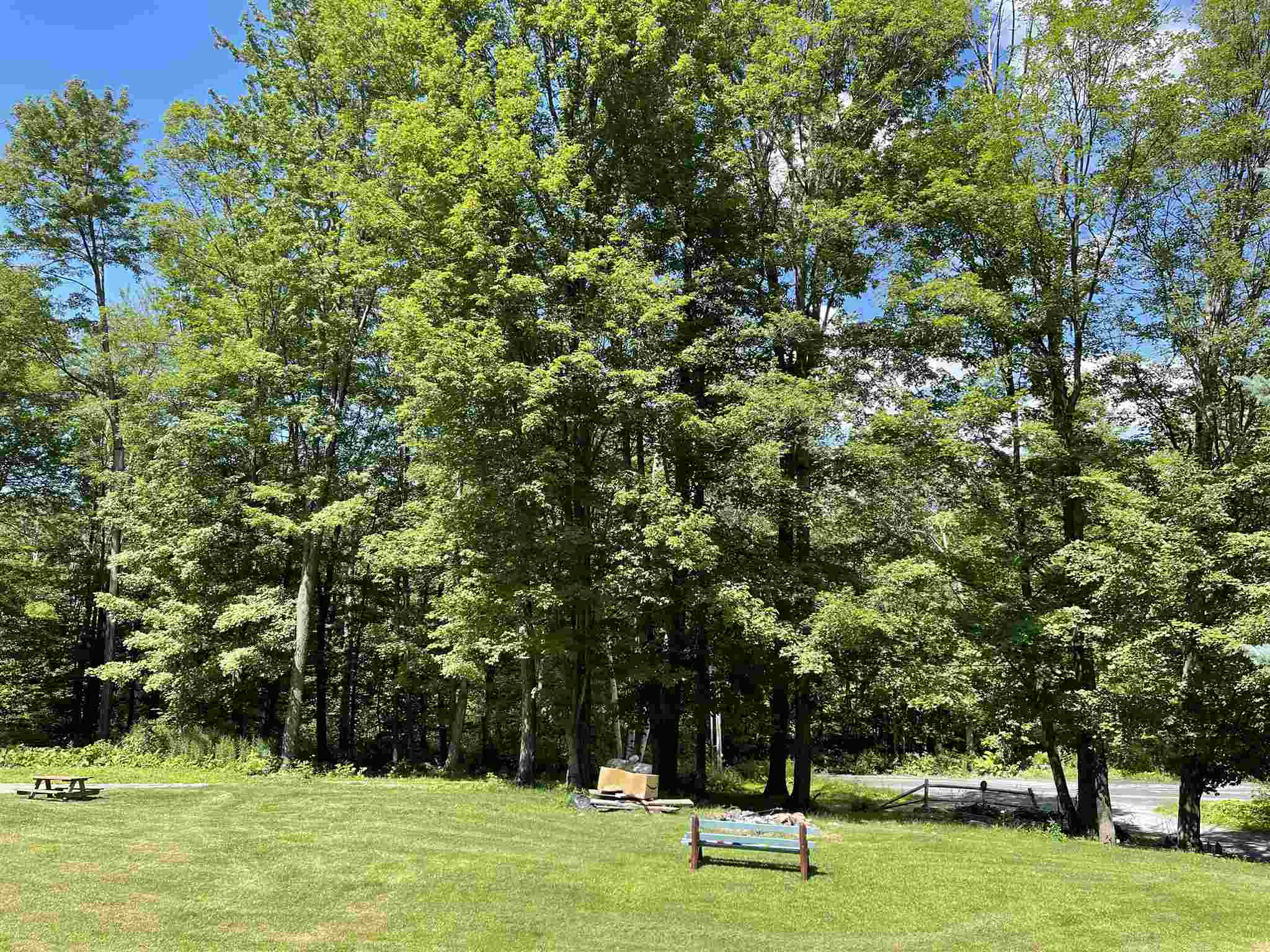 39 Devino Road Milton, VT 05468 - Photo 38 of 40 Gallery Image 38
