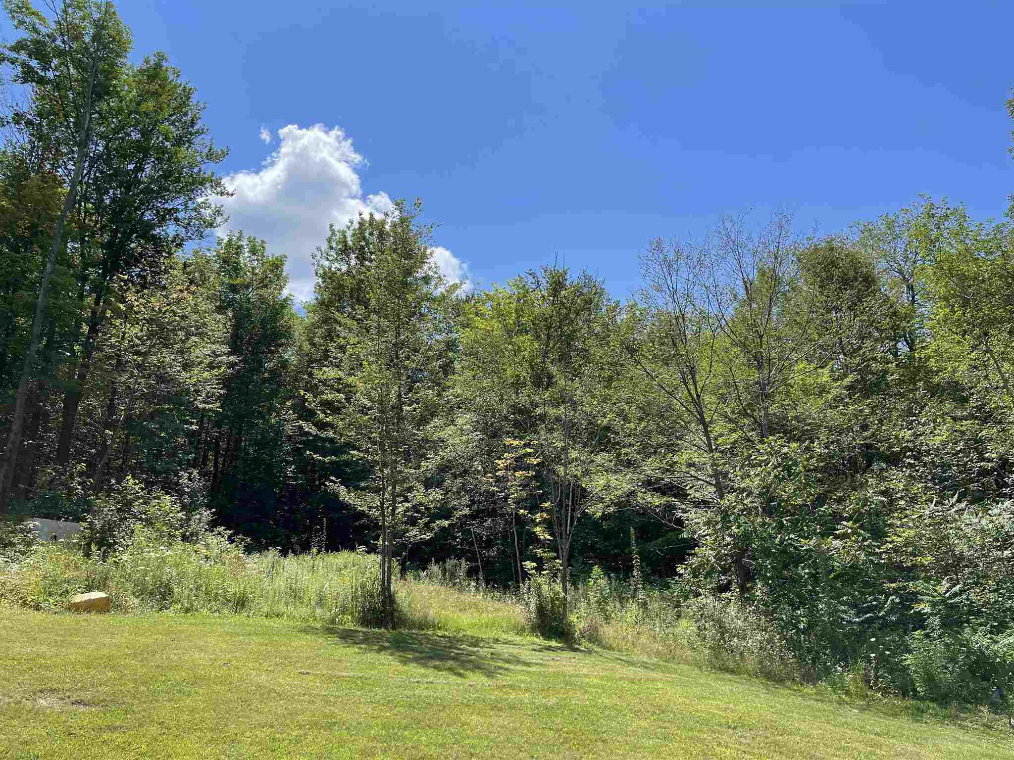 39 Devino Road Milton, VT 05468 - Photo 39 of 40 Gallery Image 39