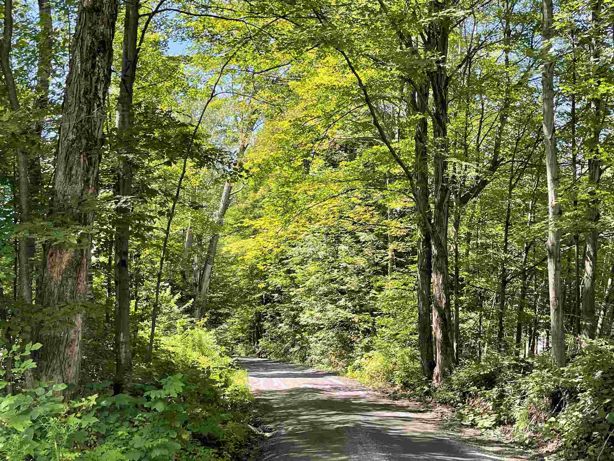 39 Devino Road Milton, VT 05468 - Photo 40 of 40 Gallery Image 40