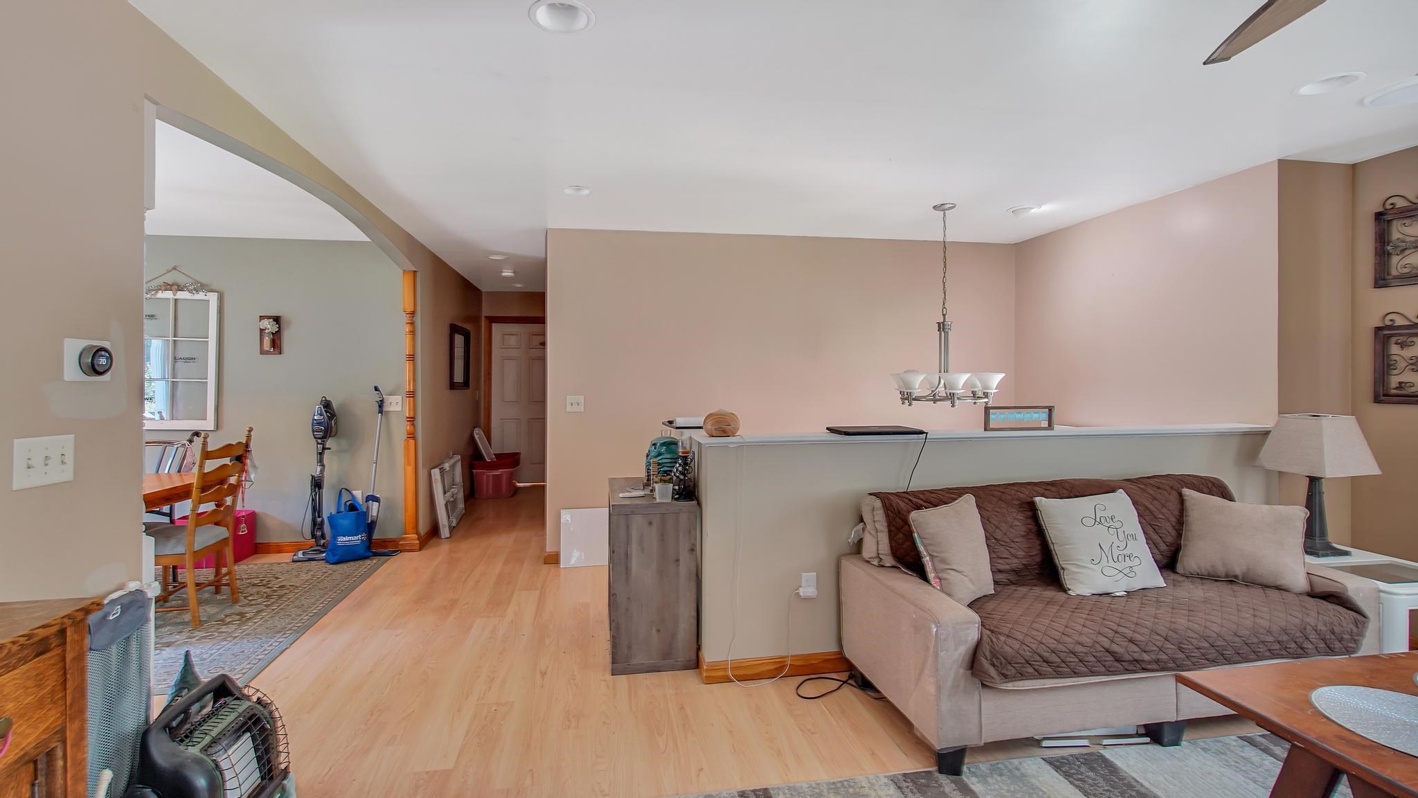 39 Devino Road Milton, VT 05468 - Photo 5 of 40 Gallery Image 5