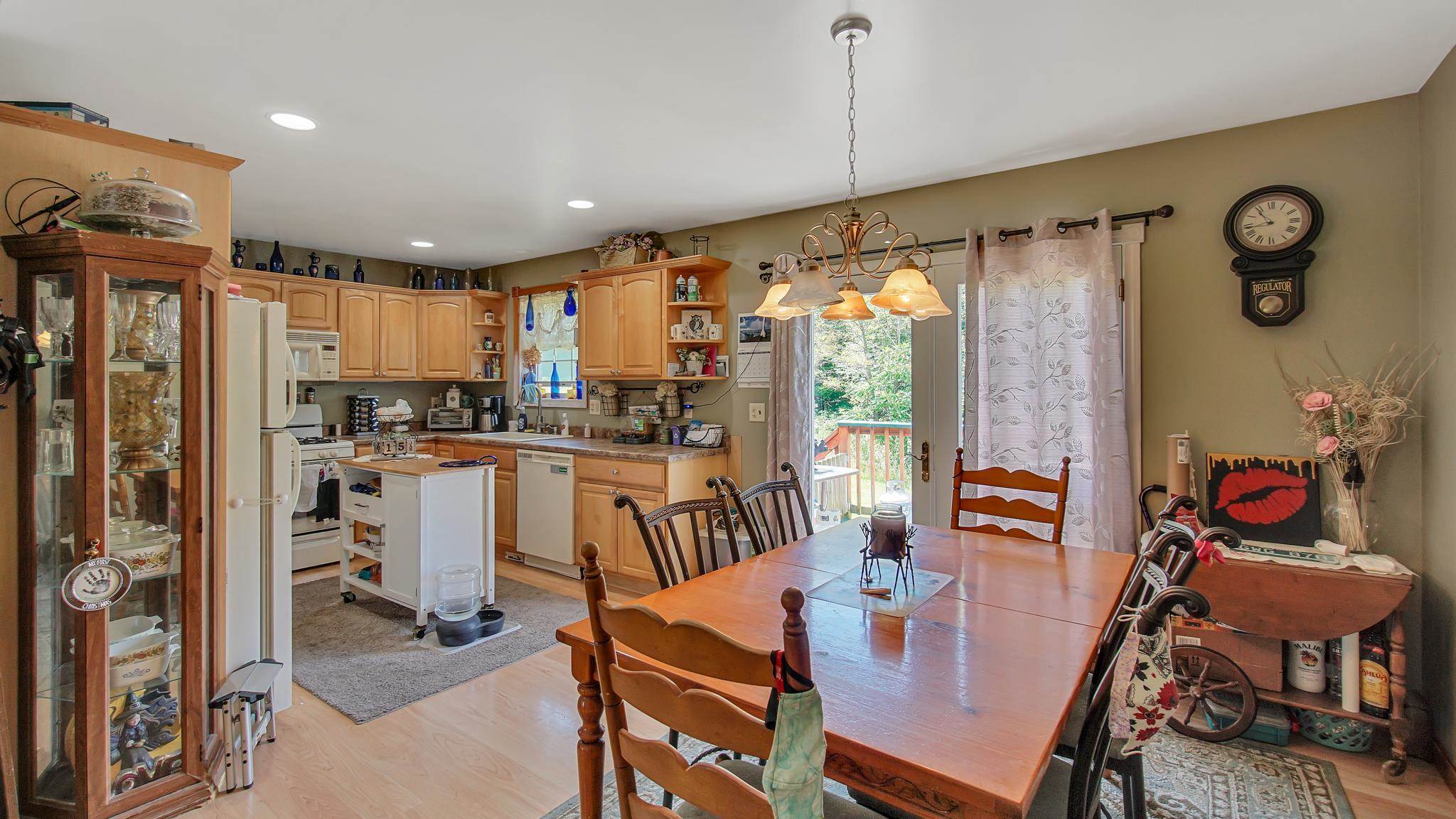 39 Devino Road Milton, VT 05468 - Photo 6 of 40 Gallery Image 6