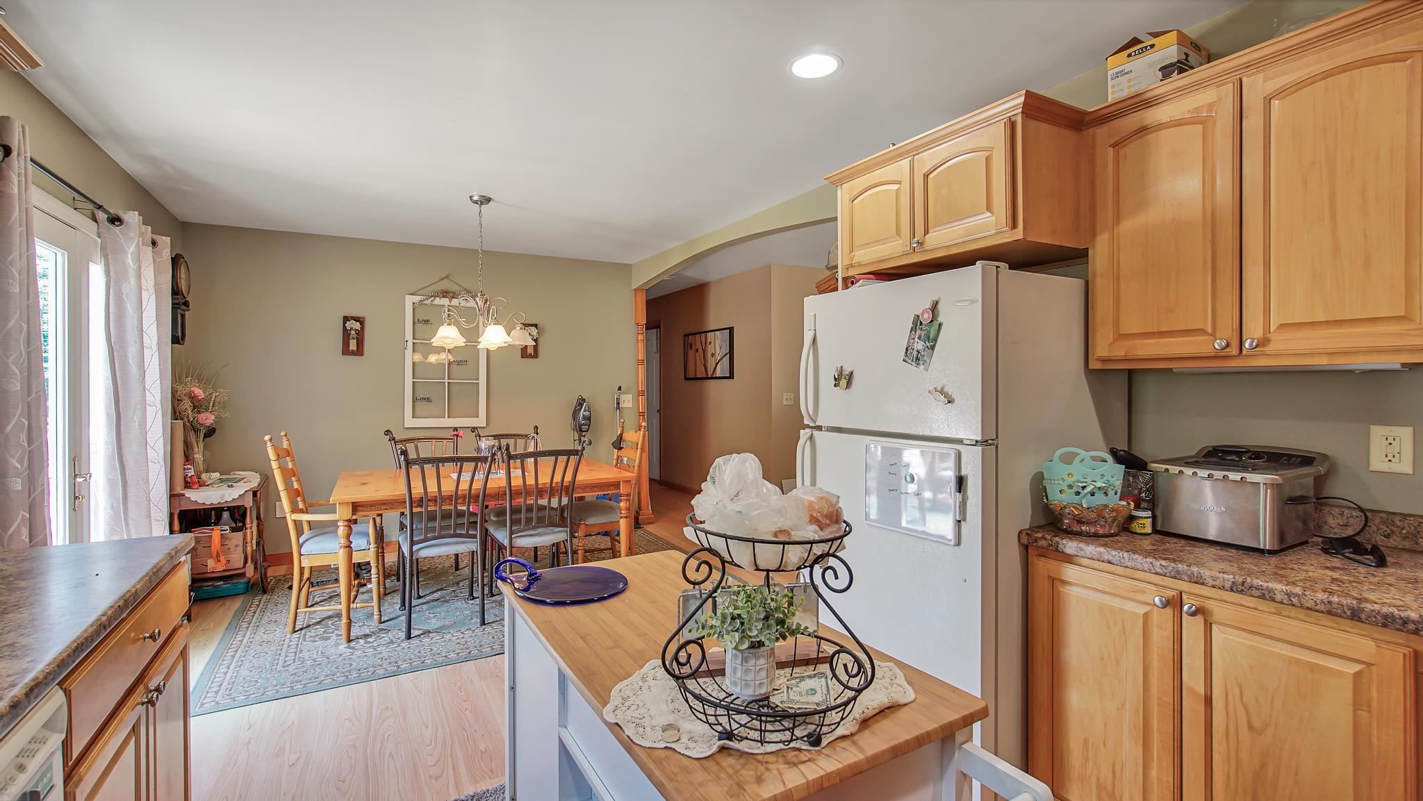 39 Devino Road Milton, VT 05468 - Photo 8 of 40 Gallery Image 8