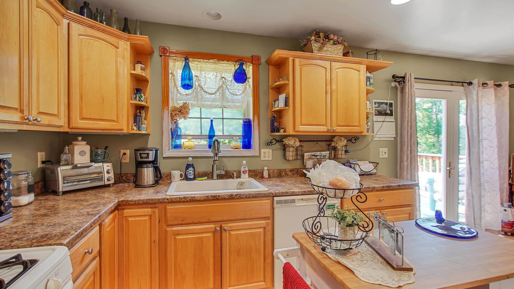 39 Devino Road Milton, VT 05468 - Photo 9 of 40 Gallery Image 9