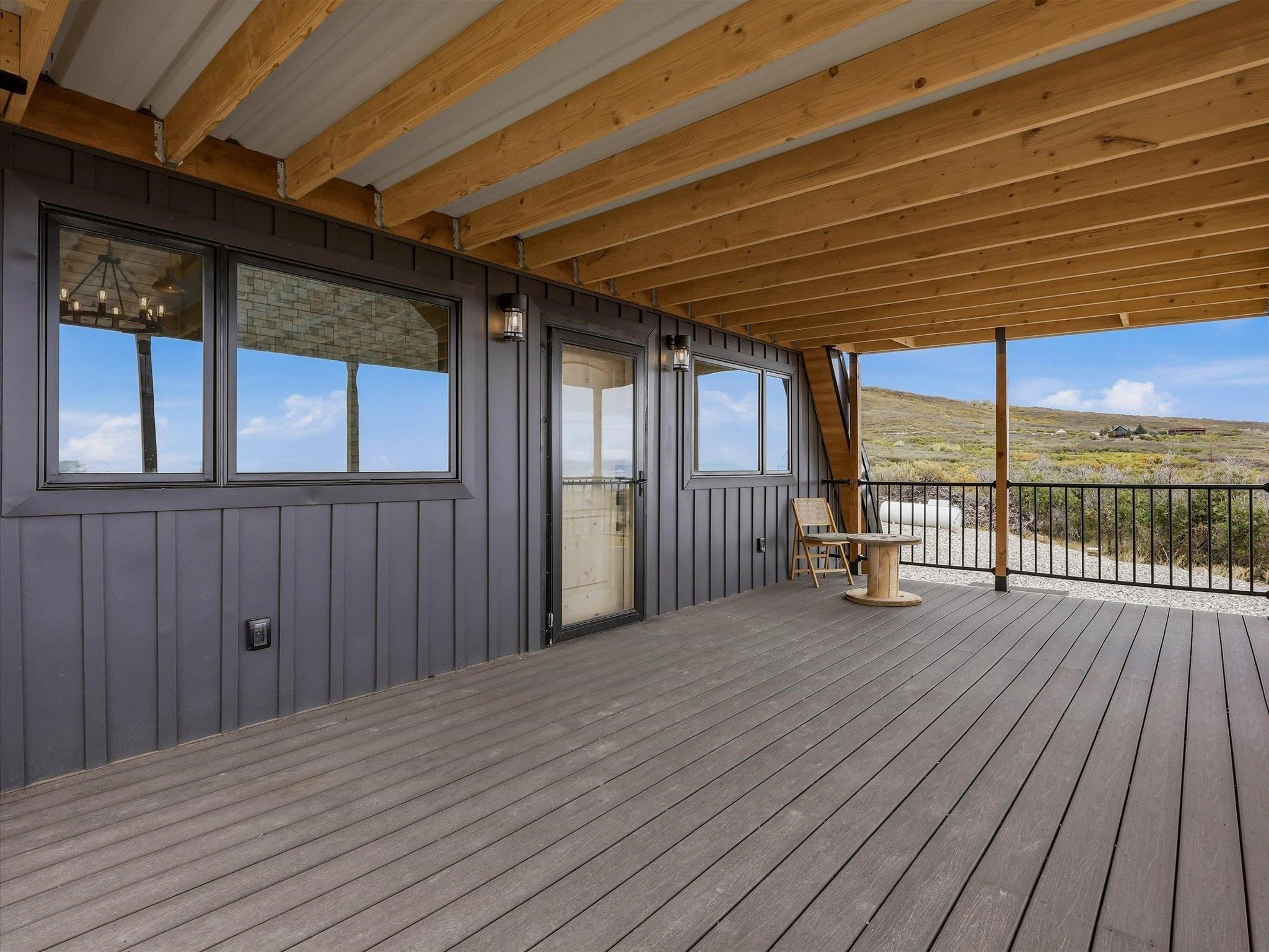 53367 Bull Basin Road Mesa, CO 81643 - Photo 31 of 31 Gallery Image 31