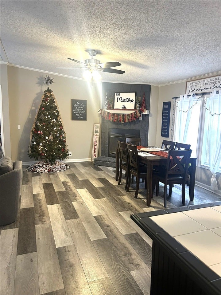 4014 Benleo Road Bowling Green, KY 42101 - Photo 8 of 18 Gallery Image 8