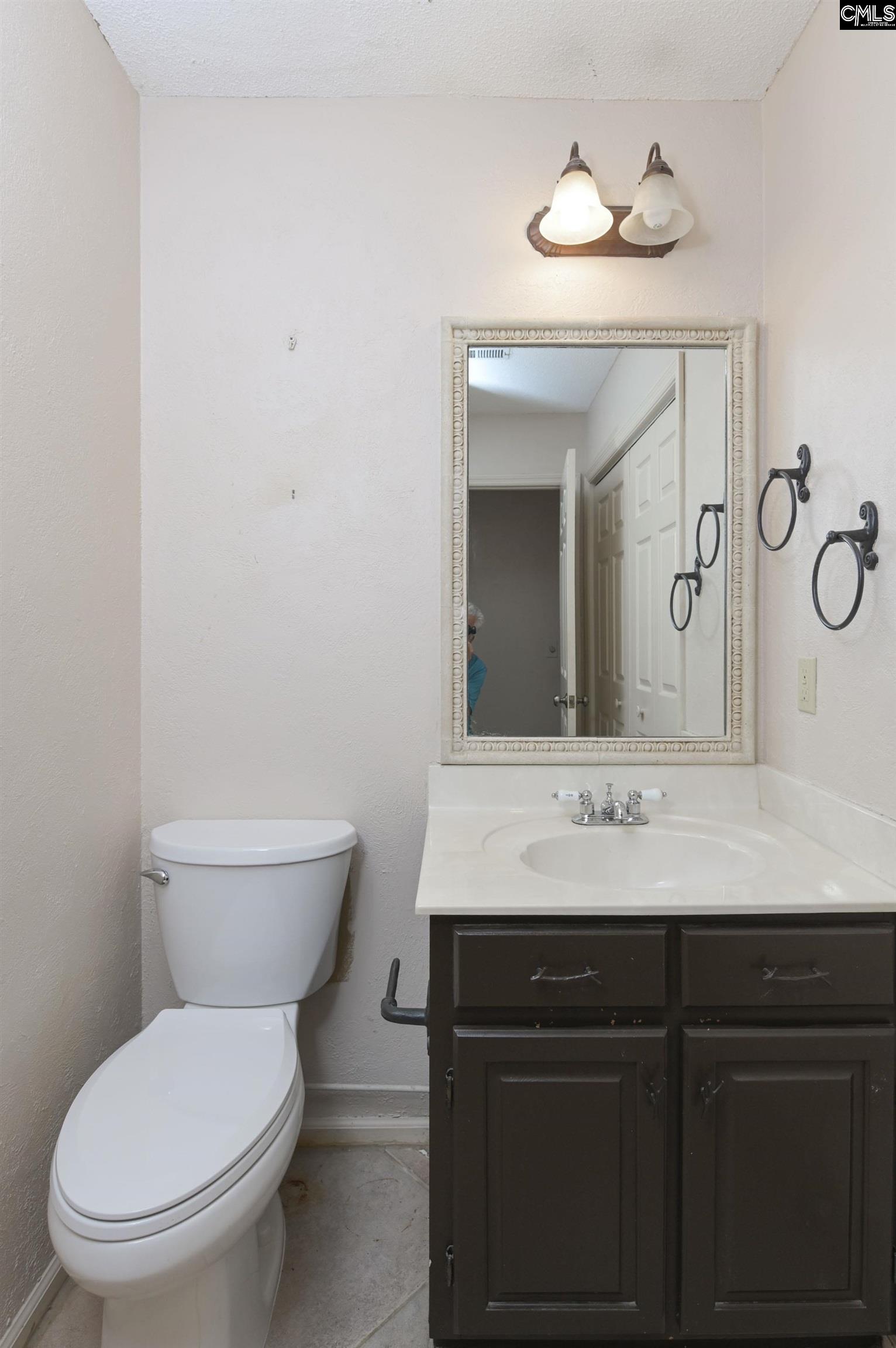 121 Wandering Brook Road Irmo, SC 29063 - Photo 29 of 47