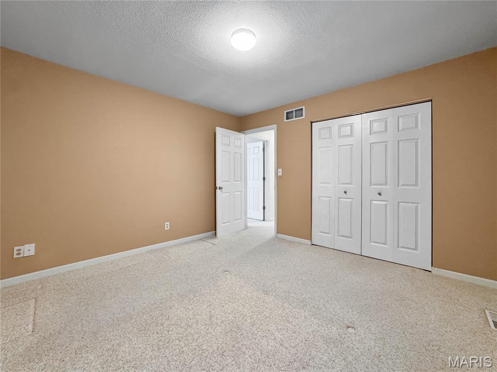 1902 Applegate Lane Edwardsville, IL 62025 - Photo 33 of 47