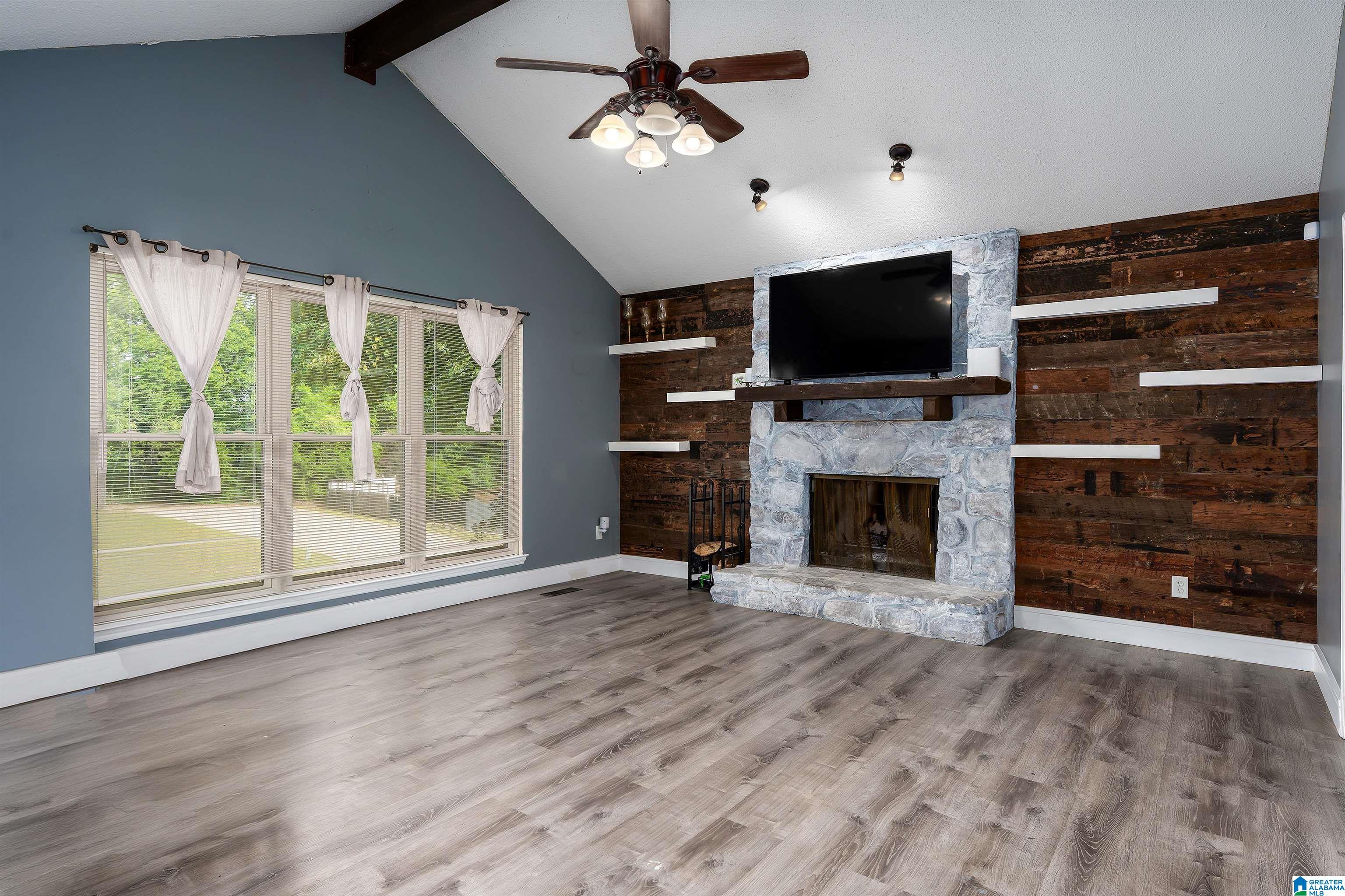 1621 Caribbean Circle Alabaster, AL 35007 - Photo 8 of 25