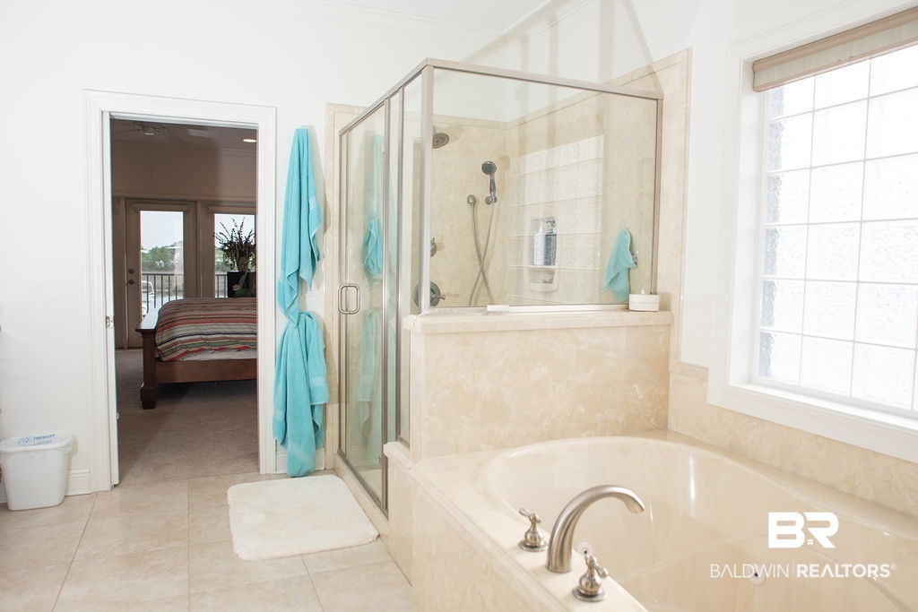 4132 Harbor Road Orange Beach, AL 36561 - Photo 10 of 50