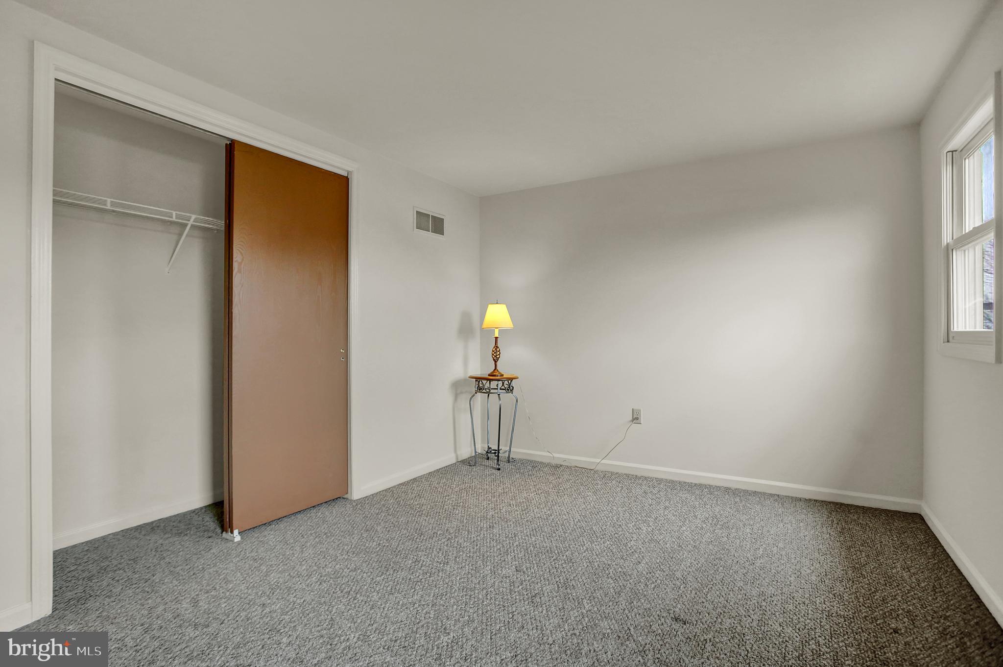 2154 Walnut Street Lebanon, PA 17042 - Photo 17 of 19 Bedroom 2