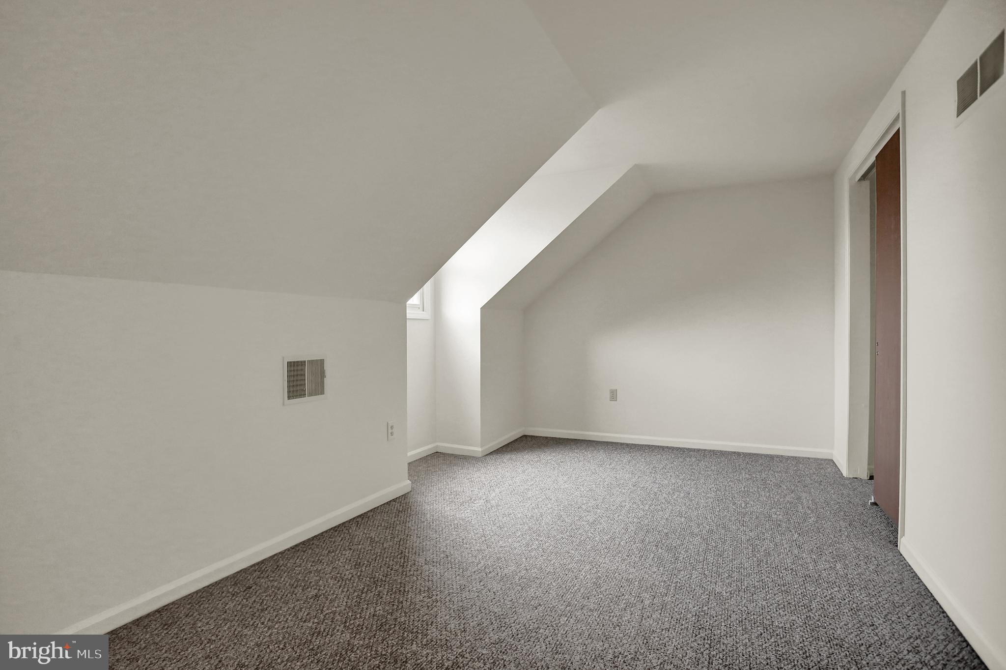 2154 Walnut Street Lebanon, PA 17042 - Photo 18 of 19 Bedroom 3