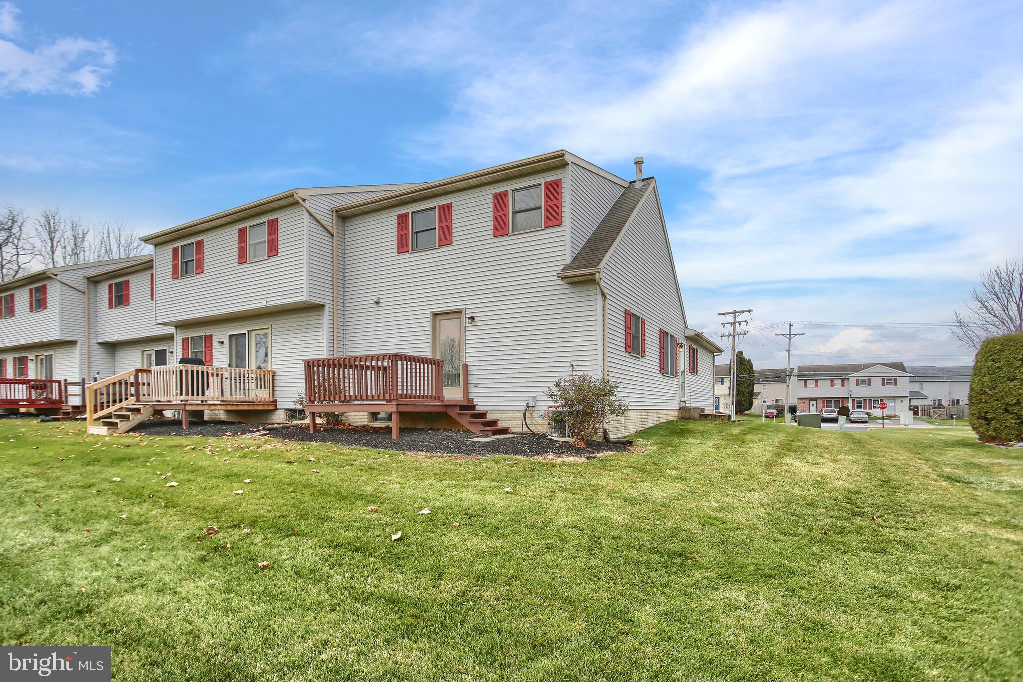 2154 Walnut Street Lebanon, PA 17042 - Photo 4 of 19 Gallery Image 4