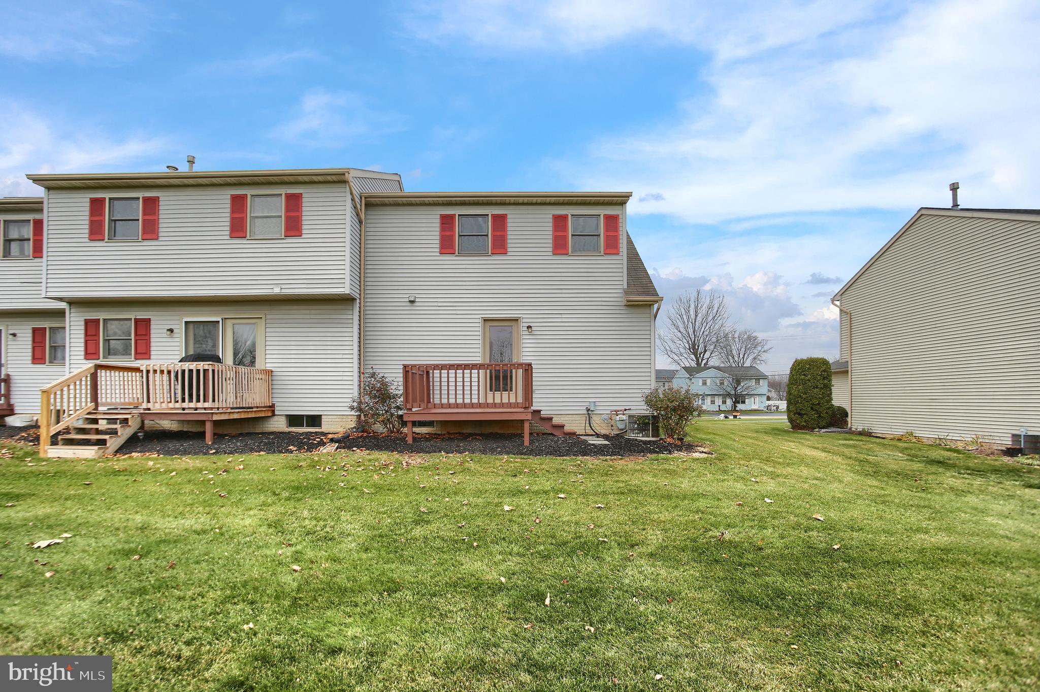2154 Walnut Street Lebanon, PA 17042 - Photo 5 of 19 Gallery Image 5