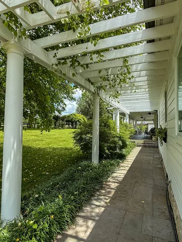 $2,599,000 | 4929 Snow Creek Road, Santa Fe, TN 38482