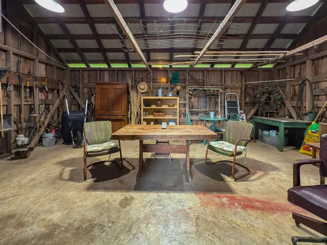 $2,599,000 | 4929 Snow Creek Road, Santa Fe, TN 38482