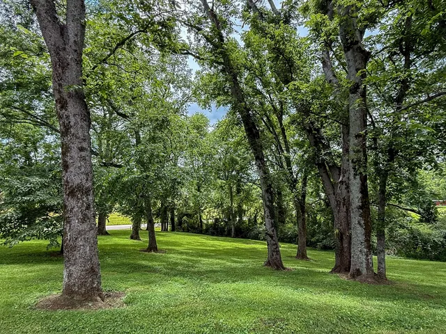 $2,599,000 | 4929 Snow Creek Road, Santa Fe, TN 38482