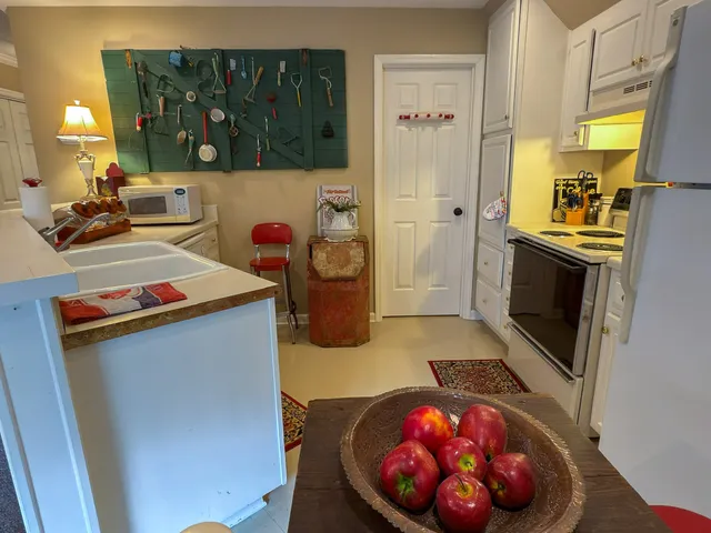 $2,599,000 | 4929 Snow Creek Road, Santa Fe, TN 38482