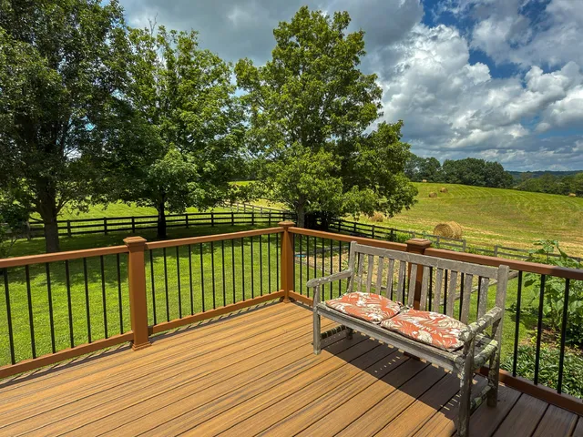 $2,599,000 | 4929 Snow Creek Road, Santa Fe, TN 38482