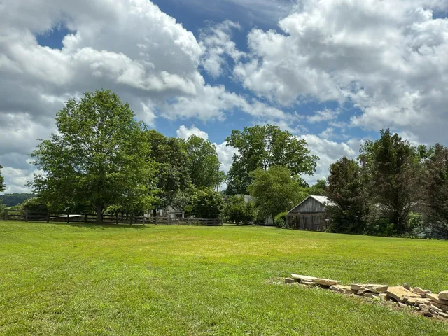 $2,599,000 | 4929 Snow Creek Road, Santa Fe, TN 38482