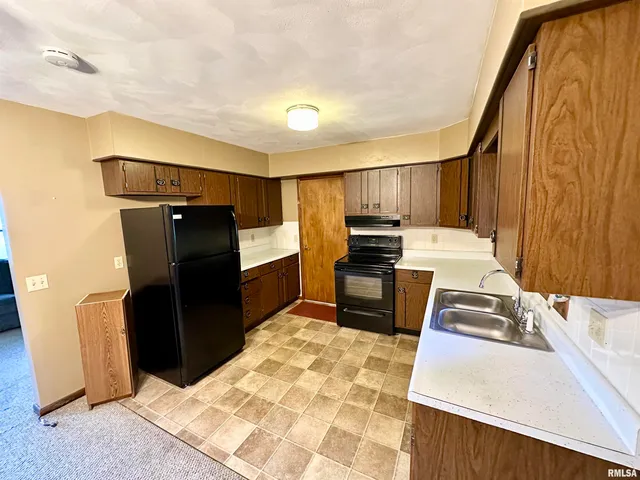 $80,000 | 250 East Adams Street, Virginia, IL 62691