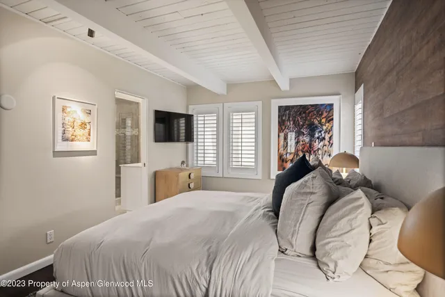 $30,000 | 825 East Hopkins Avenue, Unit 2N, Aspen, CO 81611