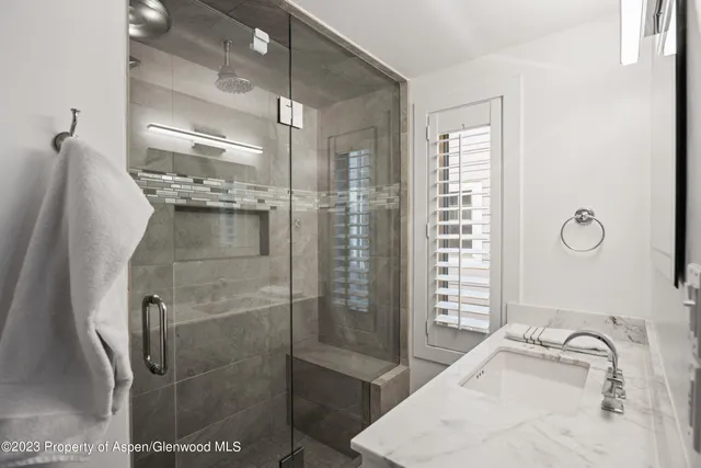 $30,000 | 825 East Hopkins Avenue, Unit 2N, Aspen, CO 81611