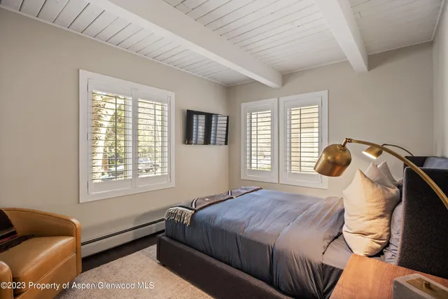 $30,000 | 825 East Hopkins Avenue, Unit 2N, Aspen, CO 81611