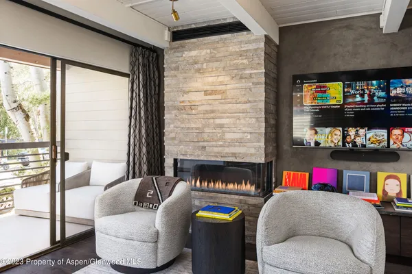$30,000 | 825 East Hopkins Avenue, Unit 2N, Aspen, CO 81611