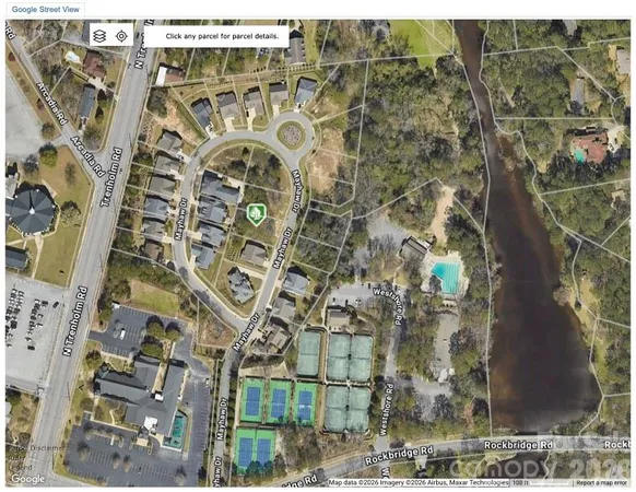 $65,000 | 117 Mayhaw Drive, Columbia, SC 29206