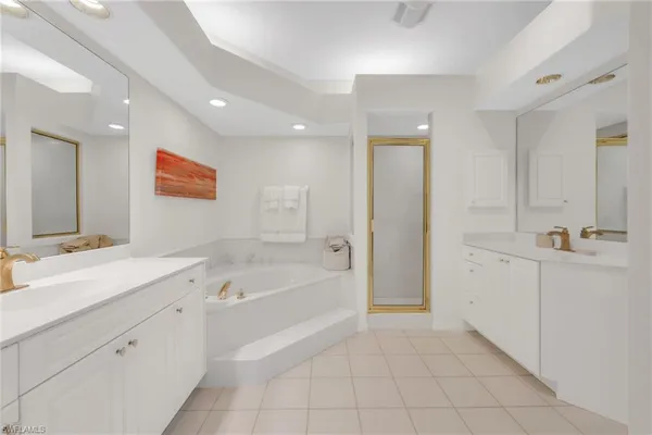 $1,995,000 | 1701 Gulfstar Drive South, Unit 103, Naples, FL 34112