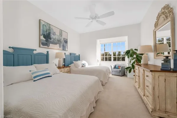 $1,995,000 | 1701 Gulfstar Drive South, Unit 103, Naples, FL 34112