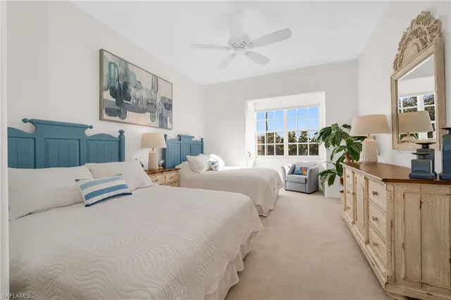 $2,500,000 | 1701 Gulfstar Drive South, Unit 103, Naples, FL 34112