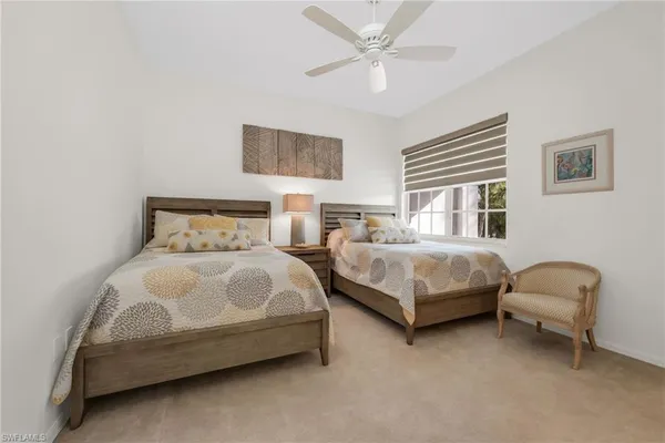 $1,995,000 | 1701 Gulfstar Drive South, Unit 103, Naples, FL 34112