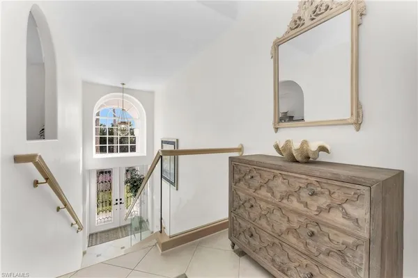 $1,995,000 | 1701 Gulfstar Drive South, Unit 103, Naples, FL 34112