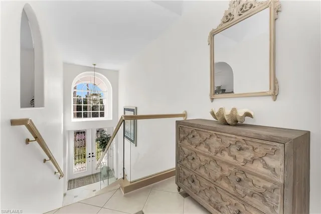 $2,500,000 | 1701 Gulfstar Drive South, Unit 103, Naples, FL 34112