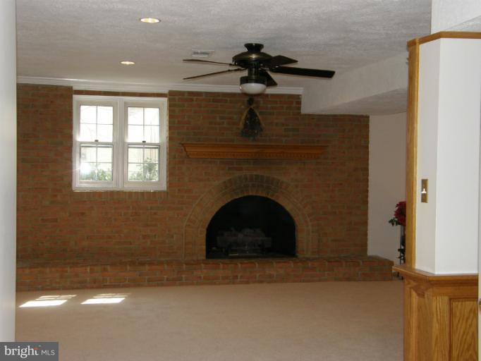 13922 Notley Road Silver Spring, MD 20904 - Photo 1 of 30 Family Room