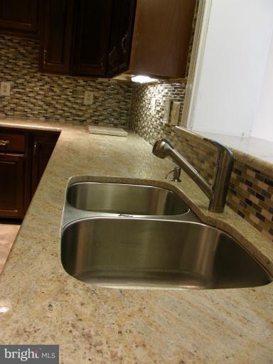 13922 Notley Road Silver Spring, MD 20904 - Photo 2 of 30 Kitchen
