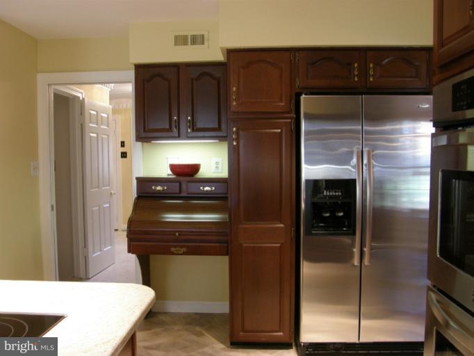13922 Notley Road Silver Spring, MD 20904 - Photo 12 of 30 Kitchen