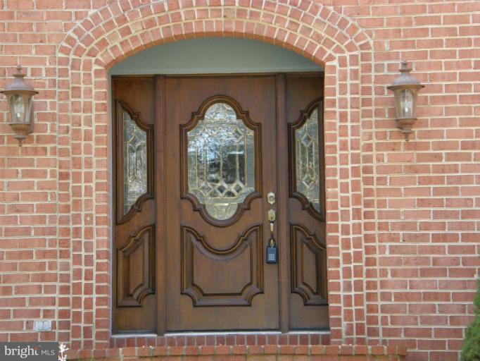 13922 Notley Road Silver Spring, MD 20904 - Photo 13 of 30 Exterior (General)