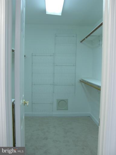 13922 Notley Road Silver Spring, MD 20904 - Photo 16 of 30 Bedroom (Master)