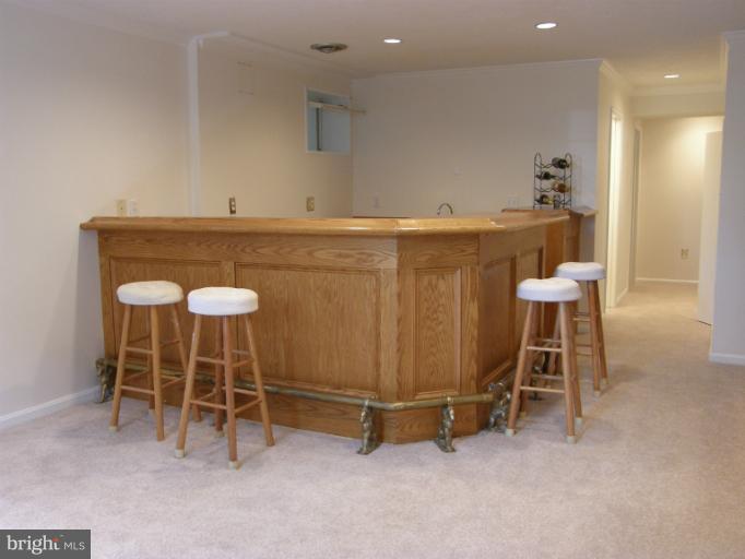 13922 Notley Road Silver Spring, MD 20904 - Photo 20 of 30 Basement