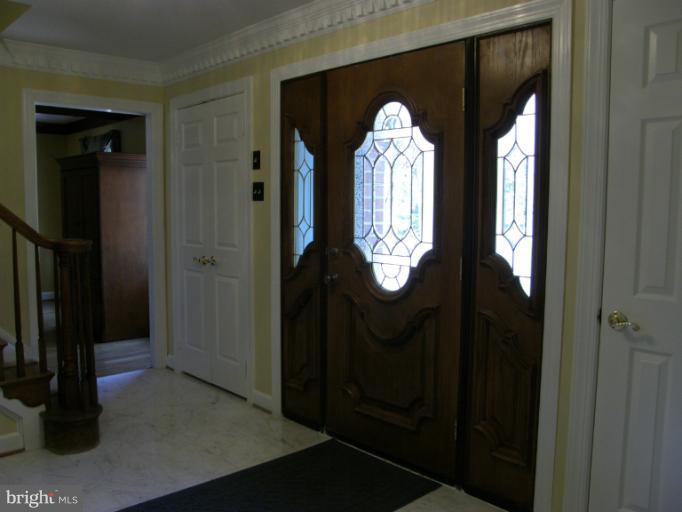 13922 Notley Road Silver Spring, MD 20904 - Photo 23 of 30 Interior (General)